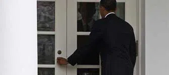 Affordable Locksmith Services Milwaukee, WI 414-273-0322 - 24-7-emergency-locksmith-01