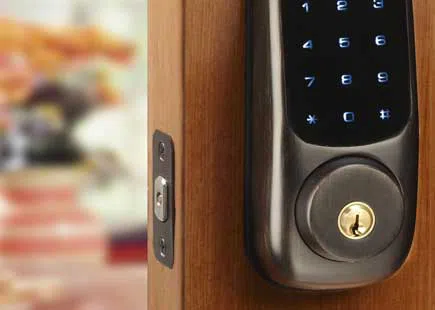 Affordable Locksmith Services Milwaukee, WI 414-273-0322 Affordable Locksmith Services Milwaukee, WI 414-273-0322 - 24-hour-locksmith-01