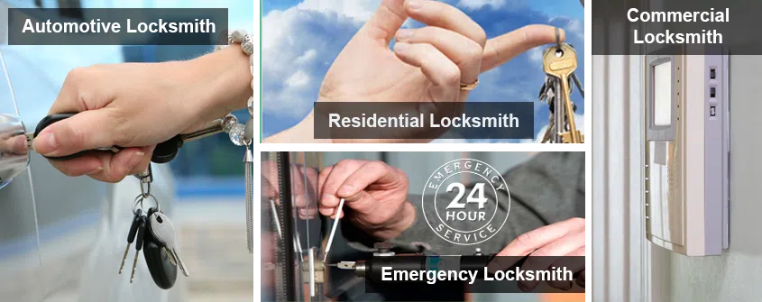 Affordable Locksmith Services Milwaukee, WI 414-273-0322 Affordable Locksmith Services Milwaukee, WI 414-273-0322 - abt-01