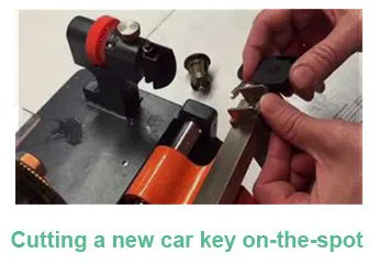 Affordable Locksmith Services Milwaukee, WI 414-273-0322 - abt-02