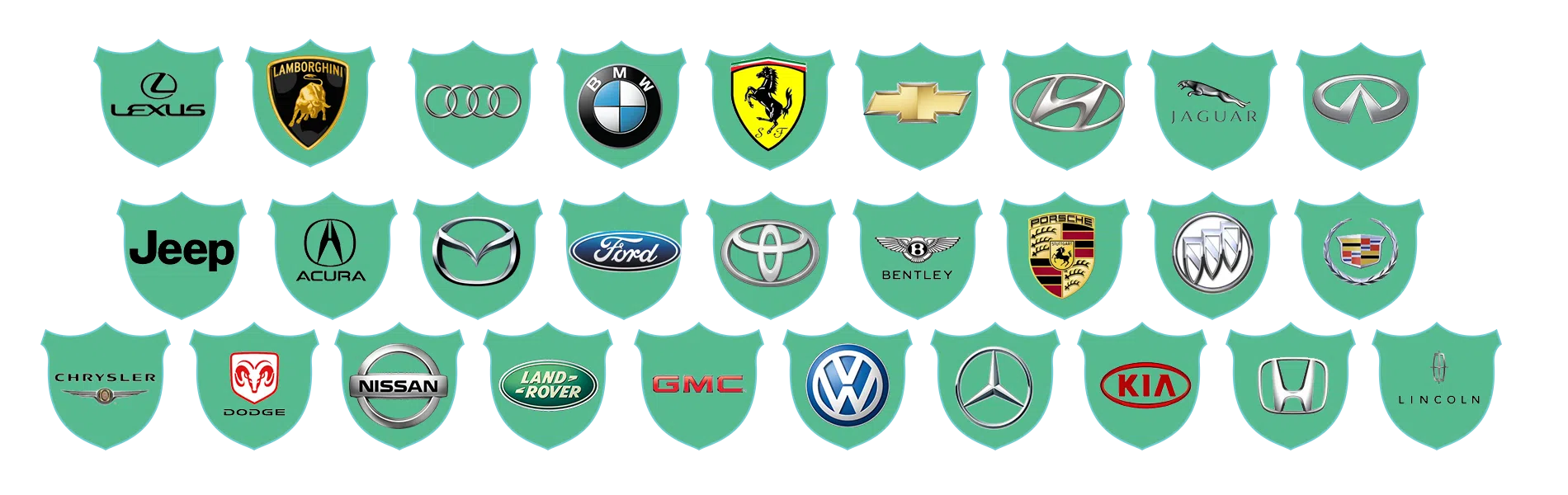 Affordable Locksmith Services Milwaukee, WI 414-273-0322 - aut-02