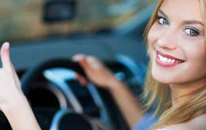 Affordable Locksmith Services Milwaukee, WI 414-273-0322 - automotive-locksmith-service-01