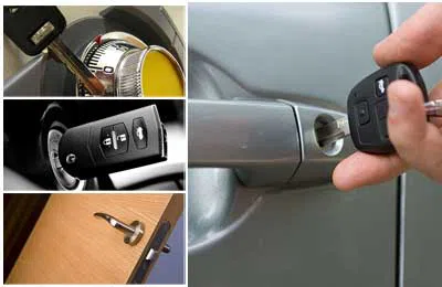 Affordable Locksmith Services Milwaukee, WI 414-273-0322 - car-lockout-01