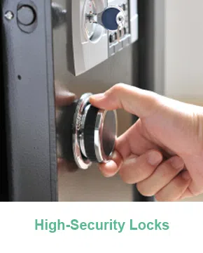 Affordable Locksmith Services Milwaukee, WI 414-273-0322 Affordable Locksmith Services Milwaukee, WI 414-273-0322 - com-02