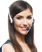 Affordable Locksmith Services Milwaukee, WI 414-273-0322 Affordable Locksmith Services Milwaukee, WI 414-273-0322 - cont-01