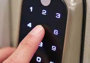 Affordable Locksmith Services Milwaukee, WI 414-273-0322 Affordable Locksmith Services Milwaukee, WI 414-273-0322 - high-security-locks-01