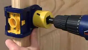 Affordable Locksmith Services Milwaukee, WI 414-273-0322 Affordable Locksmith Services Milwaukee, WI 414-273-0322 - key-cutting-01