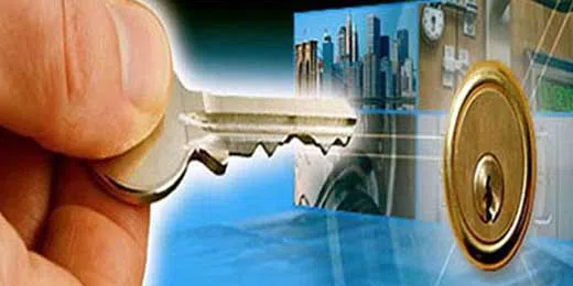 Affordable Locksmith Services Milwaukee, WI 414-273-0322 Affordable Locksmith Services Milwaukee, WI 414-273-0322 - key-duplication-01