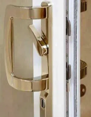 Affordable Locksmith Services Milwaukee, WI 414-273-0322 - locks-replace-01