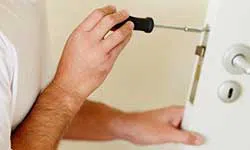 Affordable Locksmith Services Milwaukee, WI 414-273-0322 - locks-replaced-01