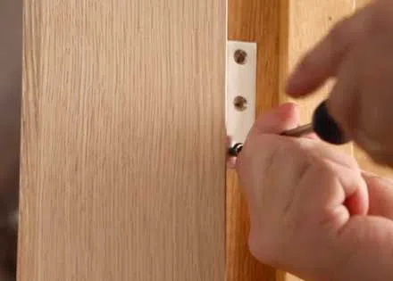 Affordable Locksmith Services Milwaukee, WI 414-273-0322 - locksmith-01