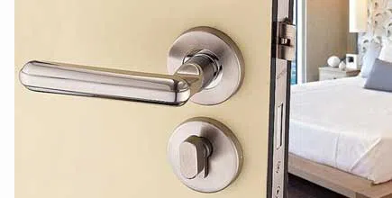 Affordable Locksmith Services Milwaukee, WI 414-273-0322 Affordable Locksmith Services Milwaukee, WI 414-273-0322 - locksmith-around-me-01