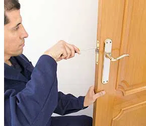 Affordable Locksmith Services Milwaukee, WI 414-273-0322 - locksmiths-service-01