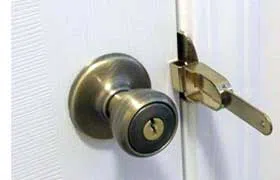 Affordable Locksmith Services Milwaukee, WI 414-273-0322 Affordable Locksmith Services Milwaukee, WI 414-273-0322 - master-key-01