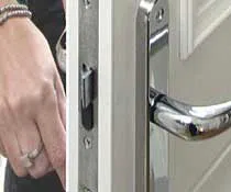 Affordable Locksmith Services Milwaukee, WI 414-273-0322 - rekey-01
