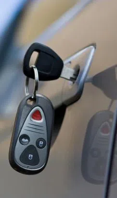 Affordable Locksmith Services Milwaukee, WI 414-273-0322 - sb-aut-01