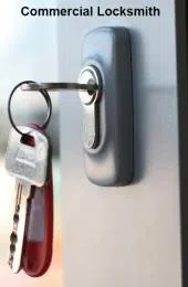 Affordable Locksmith Services Milwaukee, WI 414-273-0322 Affordable Locksmith Services Milwaukee, WI 414-273-0322 - sb-com-01