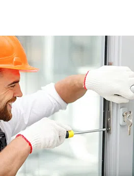 Affordable Locksmith Services Milwaukee, WI 414-273-0322 Affordable Locksmith Services Milwaukee, WI 414-273-0322 - sb-eme-01