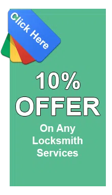Affordable Locksmith Services Milwaukee, WI 414-273-0322