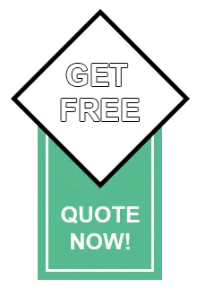 Affordable Locksmith Services Milwaukee, WI 414-273-0322 Affordable Locksmith Services Milwaukee, WI 414-273-0322 - sb-qut-01