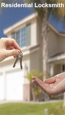 Affordable Locksmith Services Milwaukee, WI 414-273-0322 Affordable Locksmith Services Milwaukee, WI 414-273-0322 - sb-res-01