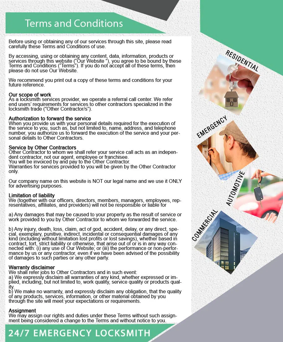 Affordable Locksmith Services Milwaukee, WI 414-273-0322