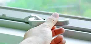 Affordable Locksmith Services Milwaukee, WI 414-273-0322 - transponder-keys-01